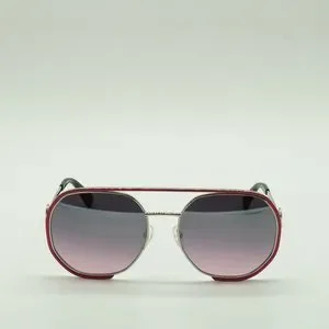 Moschino | Accessories | Final Price New Moschino Mos52s  display picture 1